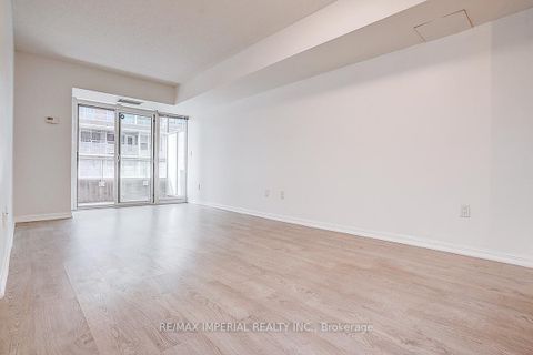 Photo 16 at 417 - 65 East Liberty Street, Niagara, Toronto