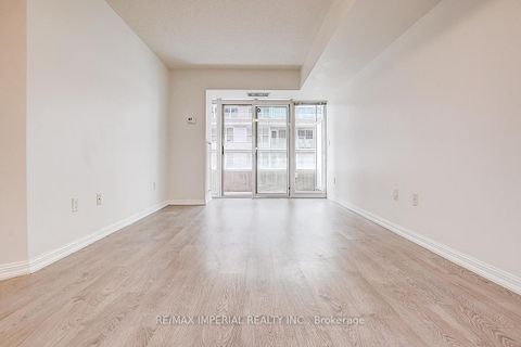 Photo 17 at 417 - 65 East Liberty Street, Niagara, Toronto