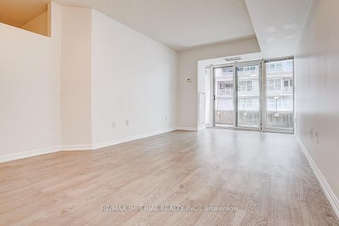Photo 18 at 417 - 65 East Liberty Street, Niagara, Toronto
