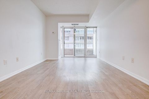 Photo 19 at 417 - 65 East Liberty Street, Niagara, Toronto