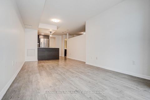 Photo 20 at 417 - 65 East Liberty Street, Niagara, Toronto