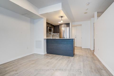 Photo 23 at 417 - 65 East Liberty Street, Niagara, Toronto