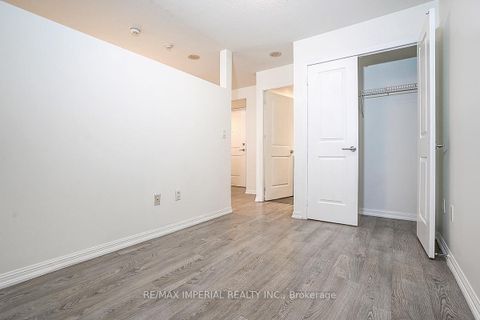 Photo 25 at 417 - 65 East Liberty Street, Niagara, Toronto