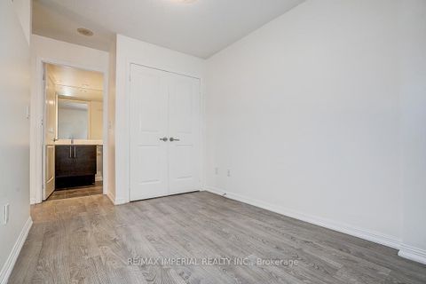 Photo 26 at 417 - 65 East Liberty Street, Niagara, Toronto