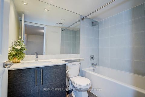 Photo 28 at 417 - 65 East Liberty Street, Niagara, Toronto