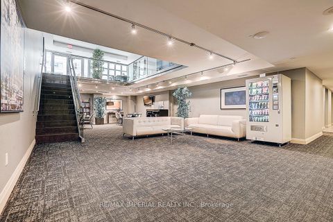 Photo 32 at 417 - 65 East Liberty Street, Niagara, Toronto