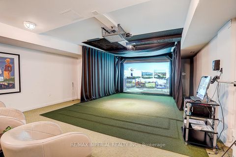 Photo 33 at 417 - 65 East Liberty Street, Niagara, Toronto