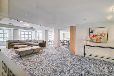 Photo 34 at 417 - 65 East Liberty Street, Niagara, Toronto