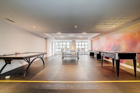 Photo 35 at 417 - 65 East Liberty Street, Niagara, Toronto
