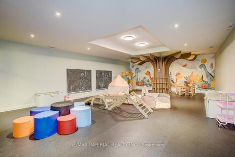 Photo 36 at 417 - 65 East Liberty Street, Niagara, Toronto
