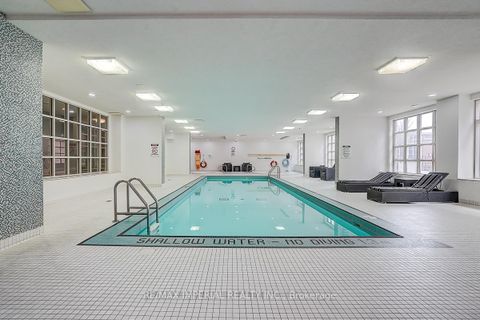 Photo 37 at 417 - 65 East Liberty Street, Niagara, Toronto