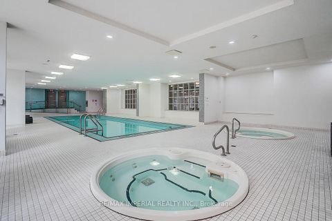 Photo 38 at 417 - 65 East Liberty Street, Niagara, Toronto