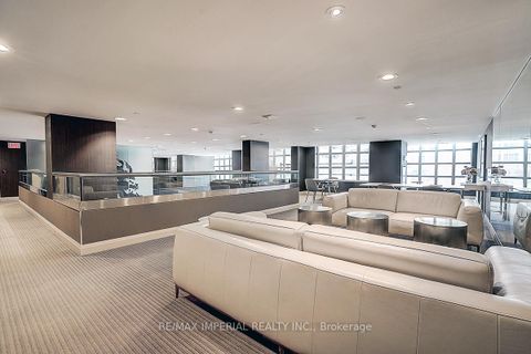 Photo 39 at 417 - 65 East Liberty Street, Niagara, Toronto