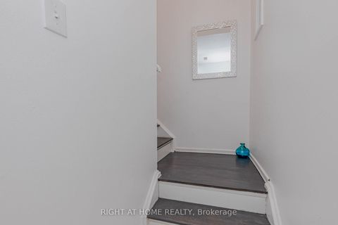 Photo 19 at 3 - 40 Rexdale Boulevard, Kipling, Toronto