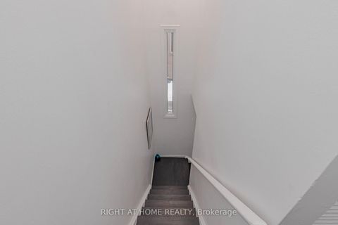 Photo 21 at 3 - 40 Rexdale Boulevard, Kipling, Toronto