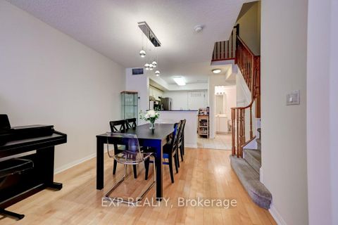 Photo 4 at 1716 - 28 Sommerset Way, Willowdale East, Toronto