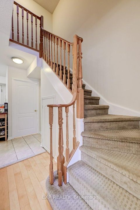 Photo 9 at 1716 - 28 Sommerset Way, Willowdale East, Toronto