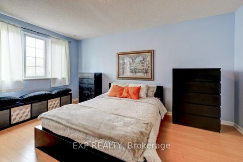Photo 11 at 1716 - 28 Sommerset Way, Willowdale East, Toronto