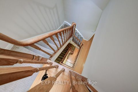 Photo 15 at 1716 - 28 Sommerset Way, Willowdale East, Toronto