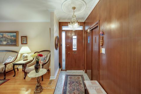 Photo 6 at 87 Marcos Boulevard, Bendale, Toronto