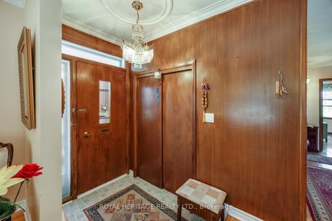 Photo 7 at 87 Marcos Boulevard, Bendale, Toronto