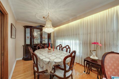 Photo 12 at 87 Marcos Boulevard, Bendale, Toronto