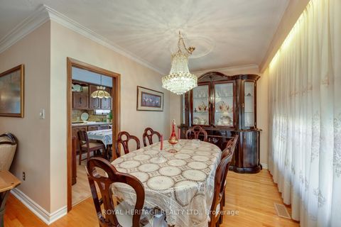 Photo 13 at 87 Marcos Boulevard, Bendale, Toronto