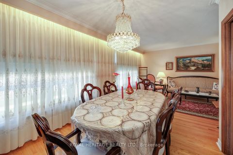 Photo 14 at 87 Marcos Boulevard, Bendale, Toronto