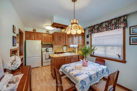 Photo 17 at 87 Marcos Boulevard, Bendale, Toronto