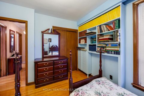 Photo 25 at 87 Marcos Boulevard, Bendale, Toronto