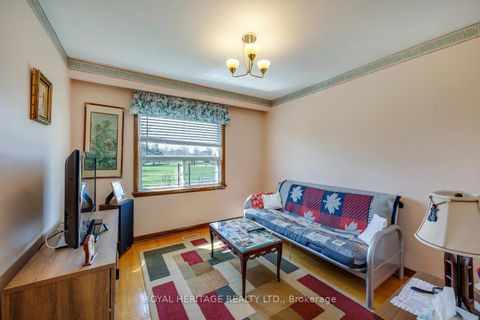 Photo 26 at 87 Marcos Boulevard, Bendale, Toronto