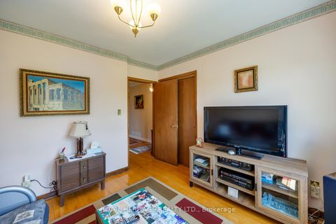 Photo 27 at 87 Marcos Boulevard, Bendale, Toronto