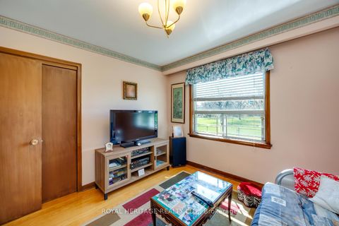 Photo 28 at 87 Marcos Boulevard, Bendale, Toronto