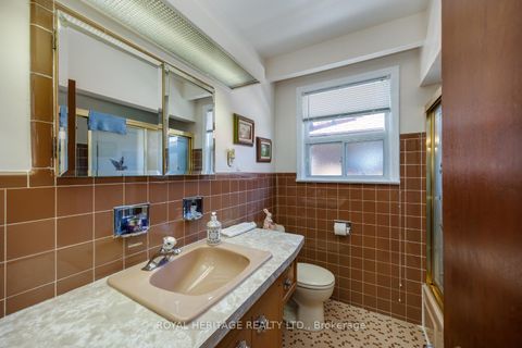 Photo 29 at 87 Marcos Boulevard, Bendale, Toronto