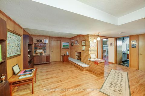 Photo 30 at 87 Marcos Boulevard, Bendale, Toronto