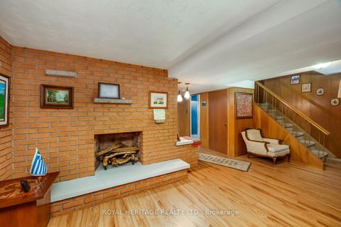 Photo 32 at 87 Marcos Boulevard, Bendale, Toronto