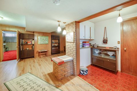 Photo 33 at 87 Marcos Boulevard, Bendale, Toronto