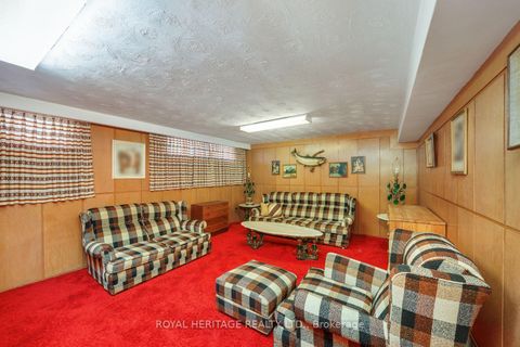 Photo 35 at 87 Marcos Boulevard, Bendale, Toronto