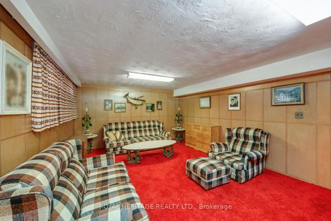 Photo 36 at 87 Marcos Boulevard, Bendale, Toronto