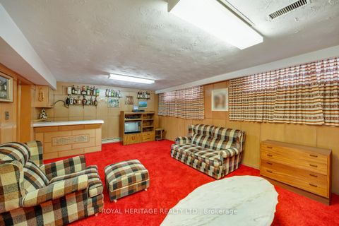 Photo 38 at 87 Marcos Boulevard, Bendale, Toronto