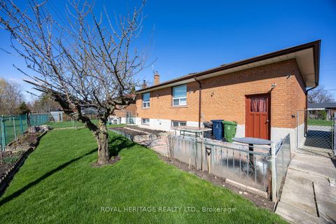 Photo 41 at 87 Marcos Boulevard, Bendale, Toronto