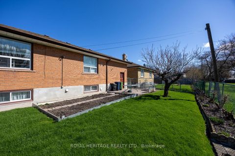 Photo 42 at 87 Marcos Boulevard, Bendale, Toronto