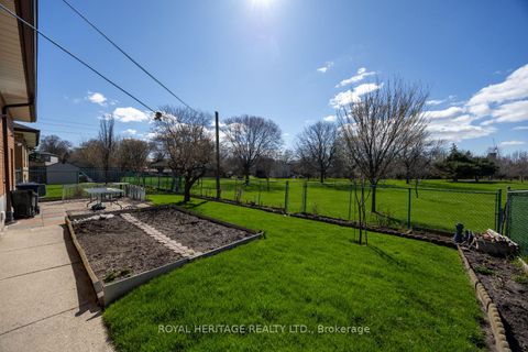 Photo 44 at 87 Marcos Boulevard, Bendale, Toronto