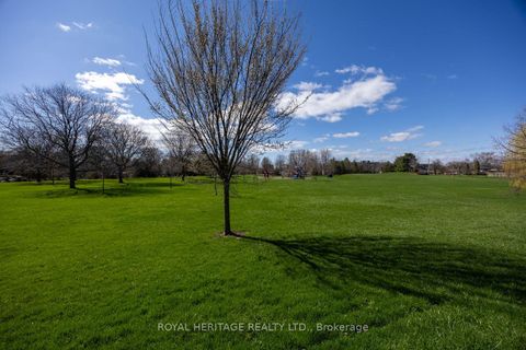 Photo 45 at 87 Marcos Boulevard, Bendale, Toronto