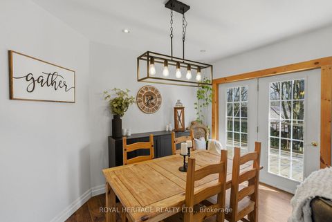 Photo 8 at 4151 Edgerton Road, Blackstock, Scugog