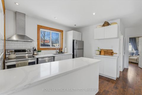 Photo 12 at 4151 Edgerton Road, Blackstock, Scugog