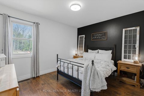 Photo 13 at 4151 Edgerton Road, Blackstock, Scugog