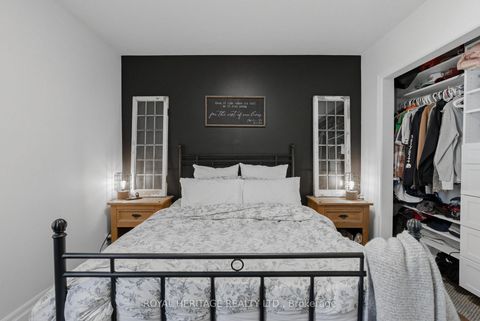 Photo 14 at 4151 Edgerton Road, Blackstock, Scugog