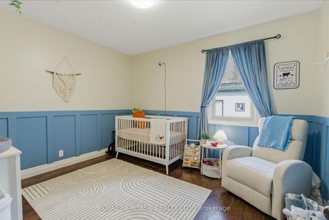 Photo 15 at 4151 Edgerton Road, Blackstock, Scugog