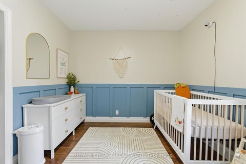 Photo 16 at 4151 Edgerton Road, Blackstock, Scugog